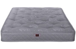 Airsprung - Henlow 800 Pocket Small - Double Mattress